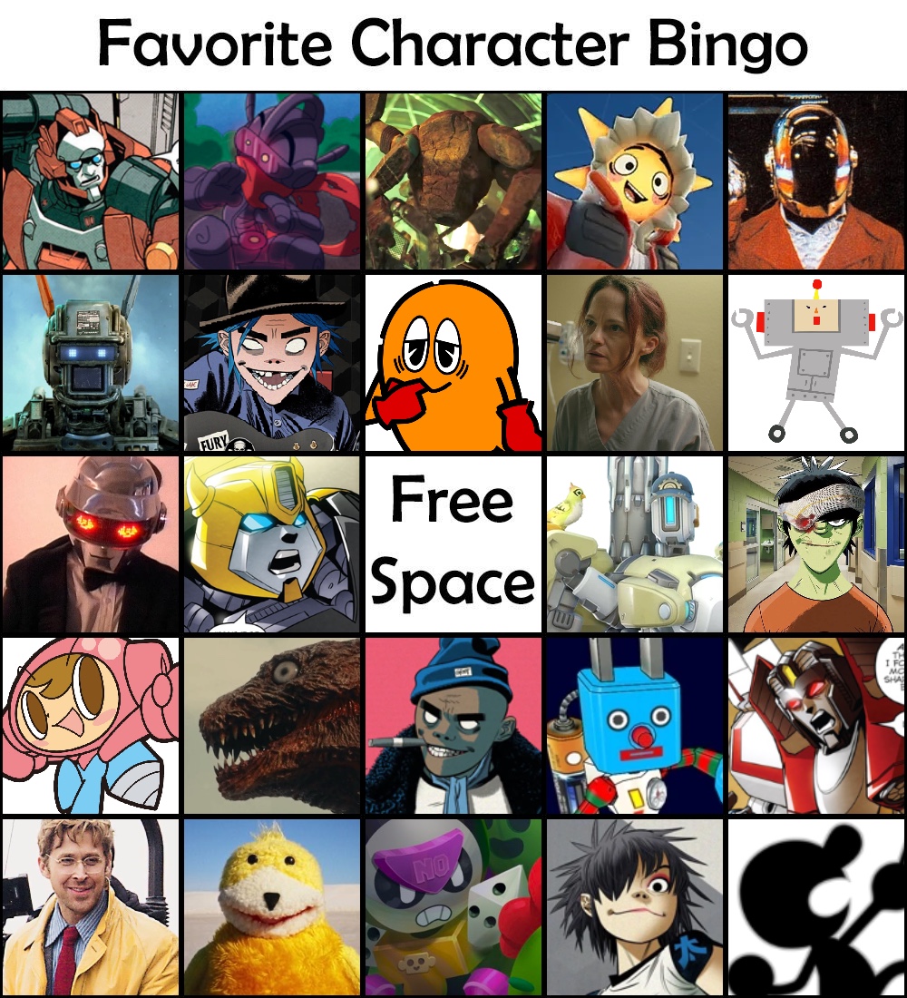 ben is kindtwt ⛰️⚧️ tweet media