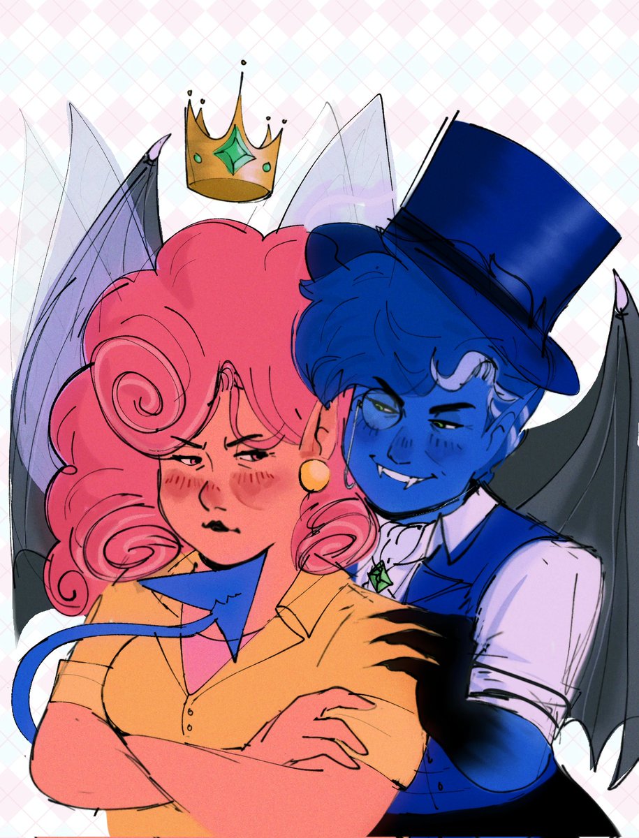 Meteora🌷🍉 tweet media