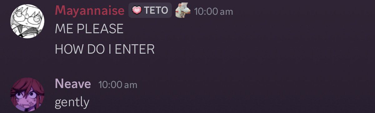 ratcelia 🏳️‍⚧️🐀 tweet media