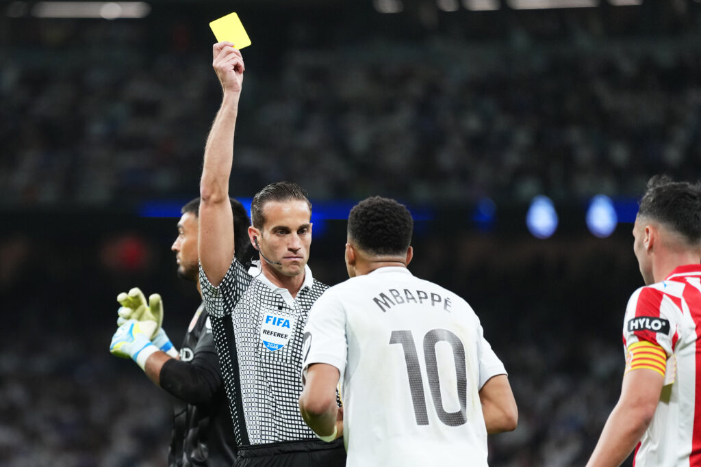 Yasujiro Mizoguchi tweet media