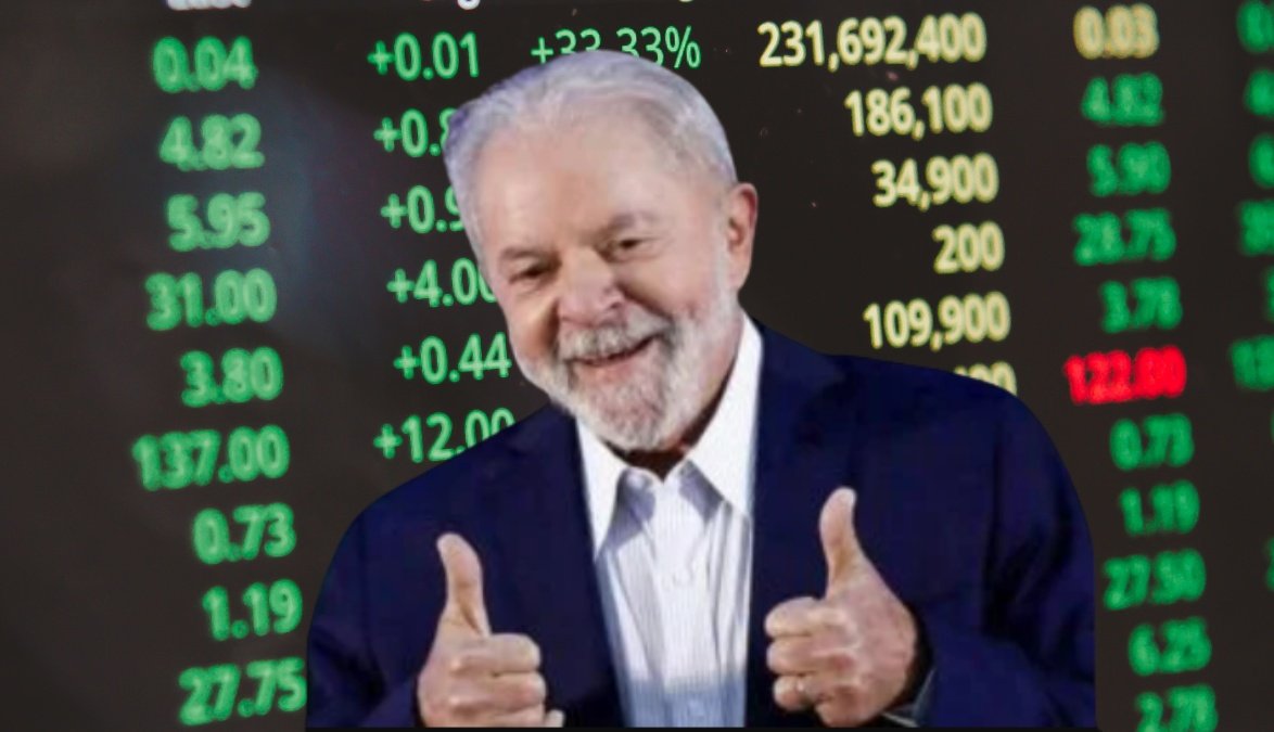 Kriska Carvalho tweet media