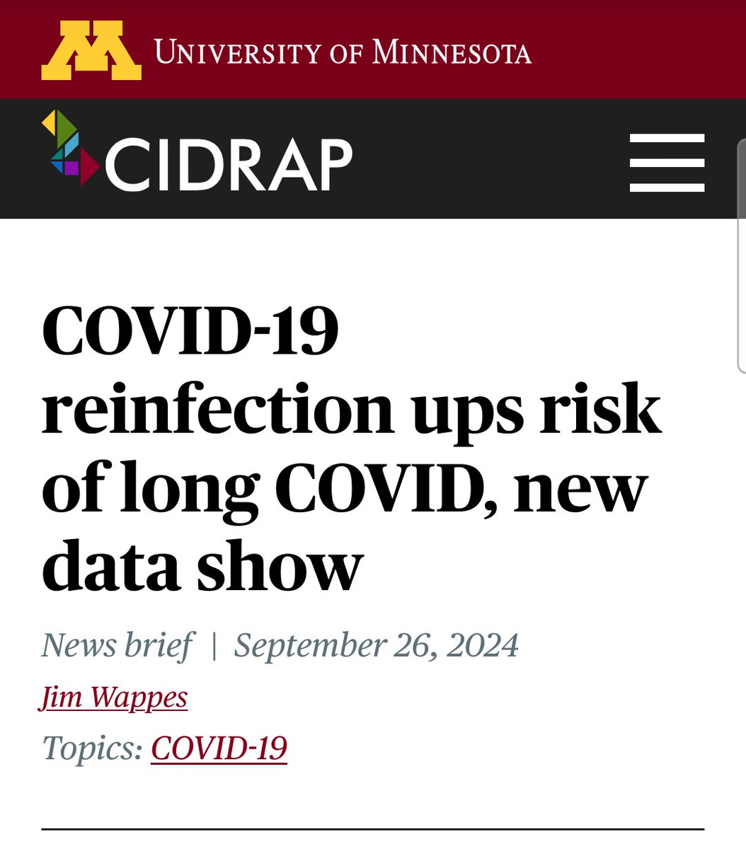 Nick Mack @NickMack@mstdn.social tweet media