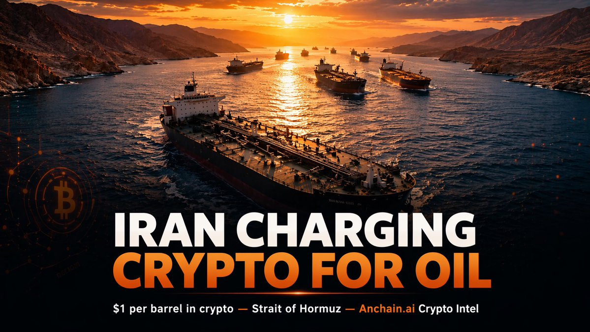 AnChain.AI tweet media