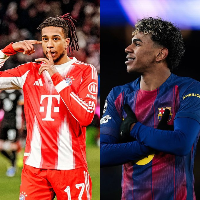 Samuel Vargas tweet media