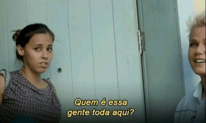 Samira 💋 tweet media