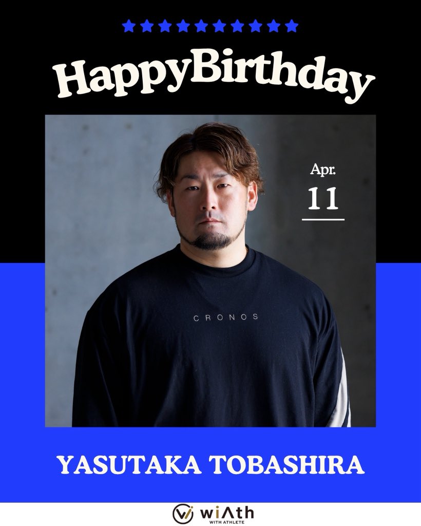 株式会社wiAth tweet media