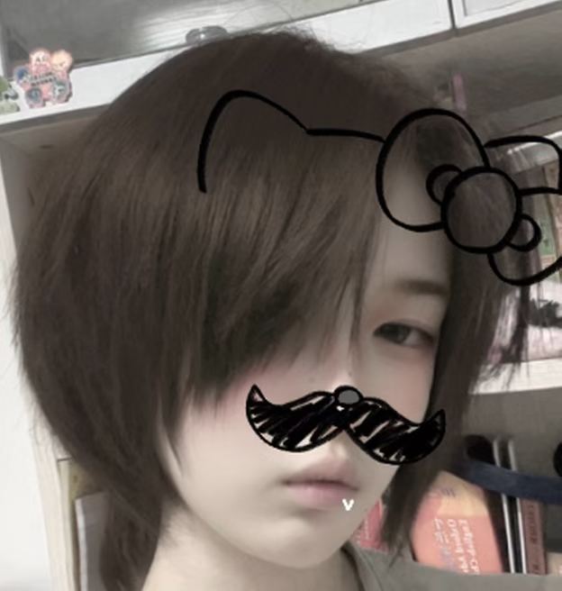 神的灵|{ Simon of Subtwts tweet media