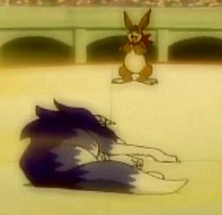 サュート tweet media