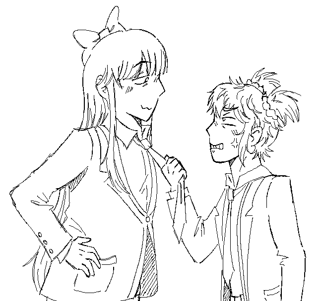 bat 🦴 tweet media