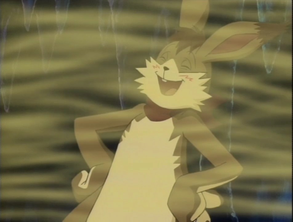 サュート tweet media