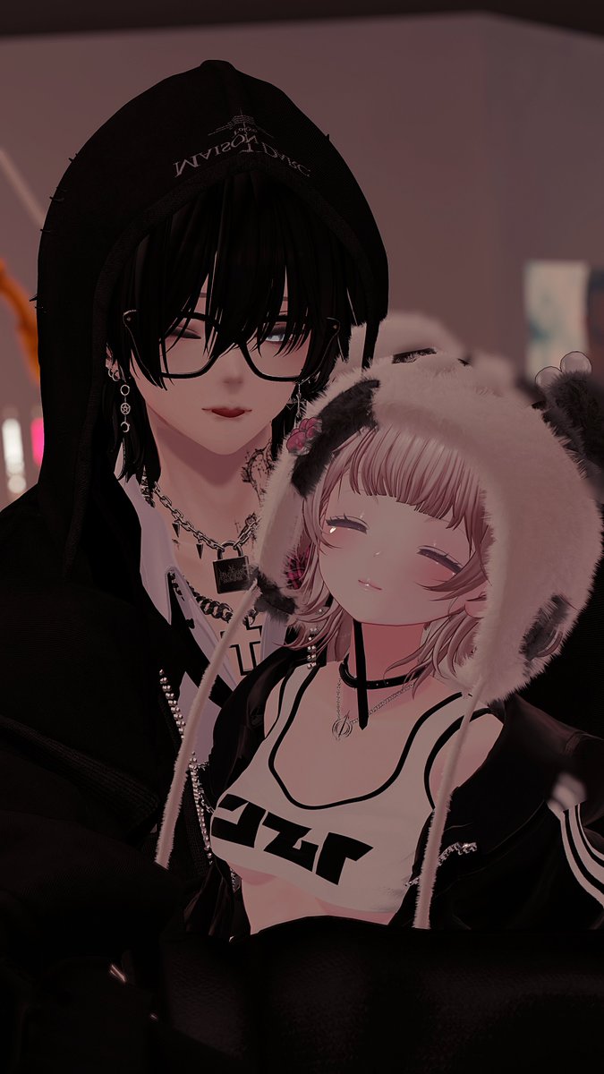 ことり tweet media