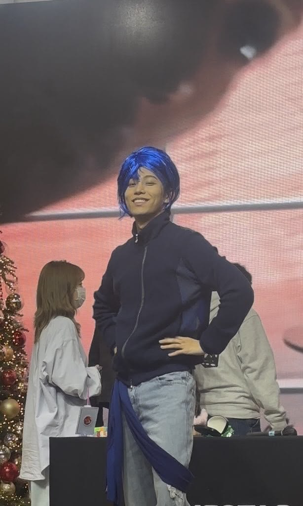 woofwoof 🦍 tweet media