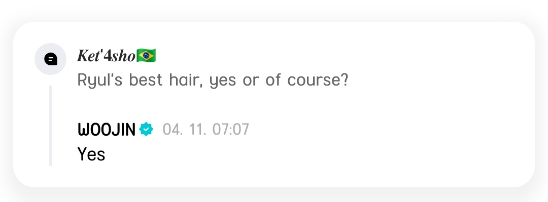 woofwoof 🦍 tweet media