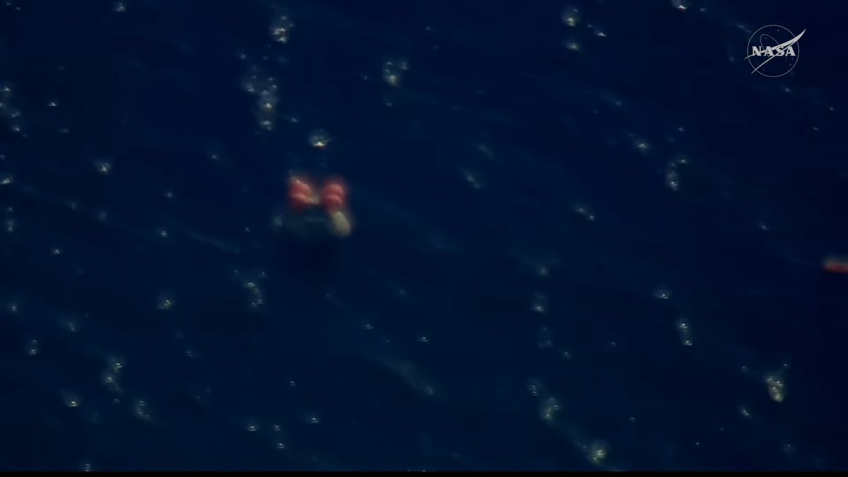 Scott Manley tweet media