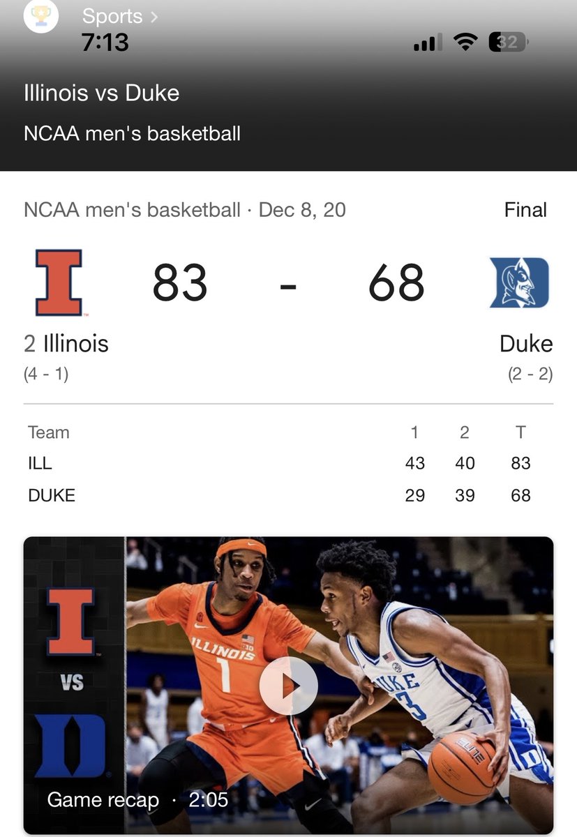 Nick Henke tweet media