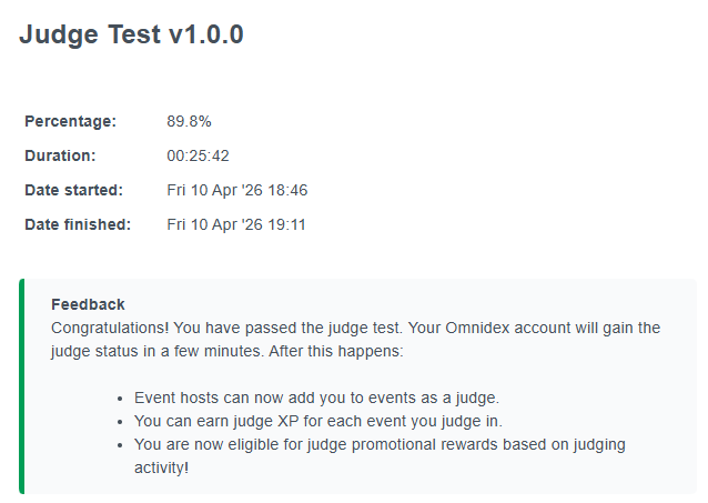 hachico-紙柴doge- tweet media