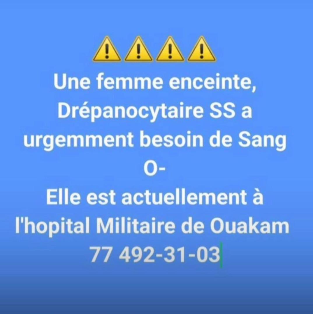 On a deux CAN 🇸🇳🌟🌟 tweet media