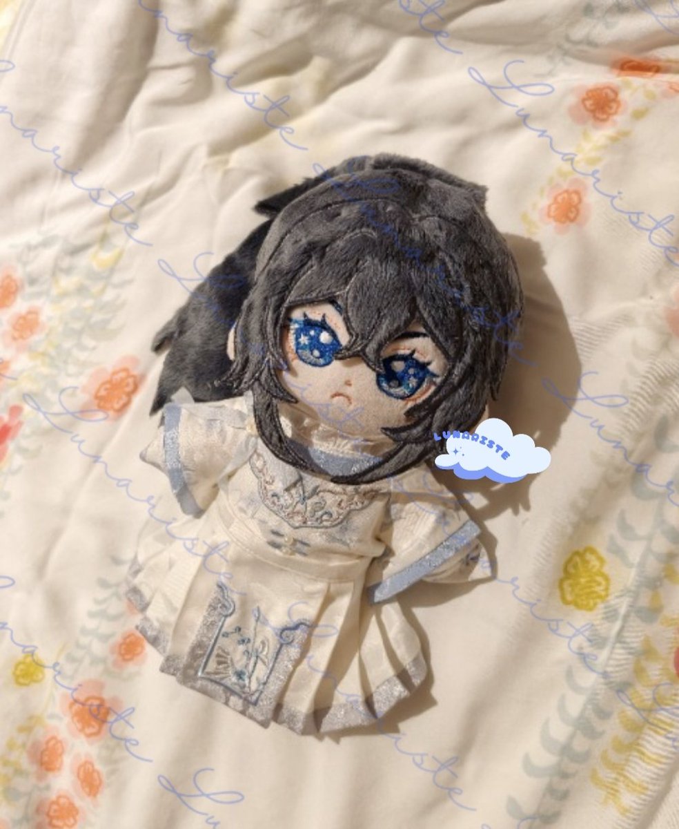 runiミ☆ tweet media