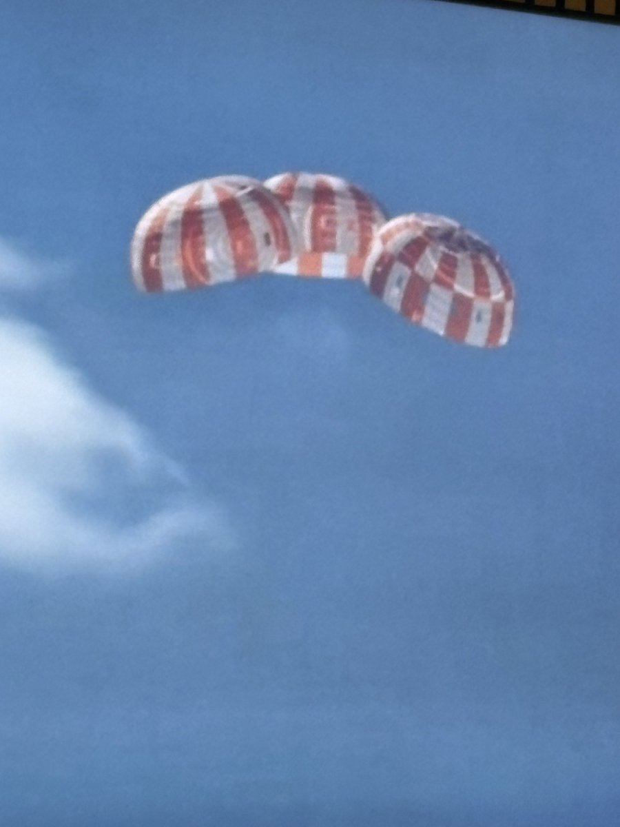 Trishisms tweet media