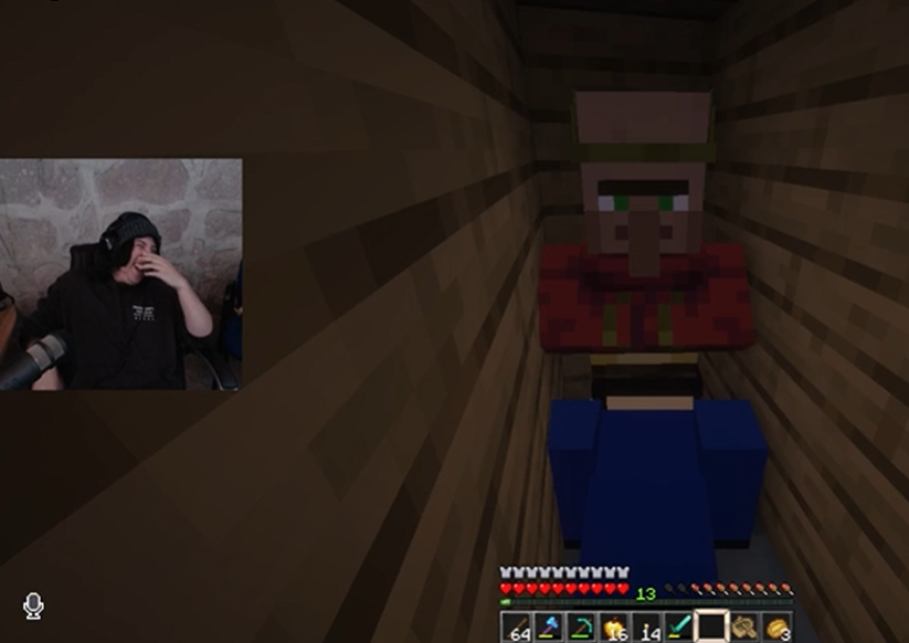 ninisita. 𝜗ৎ tweet media