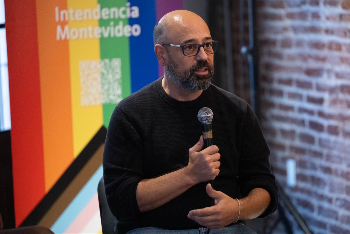 Intendencia de MVD tweet media