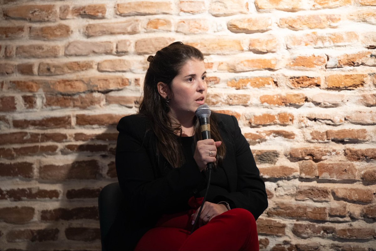 Intendencia de MVD tweet media