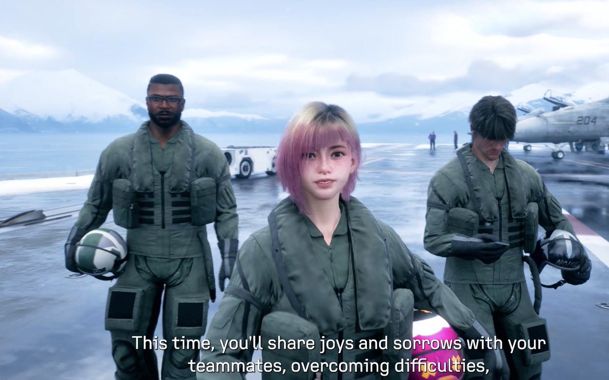 🌸 Nat_War 🌸 tweet media