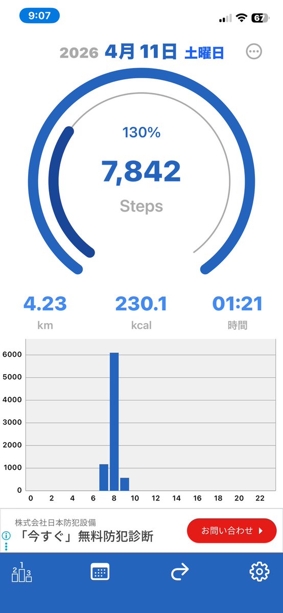 みかん🍊 tweet media