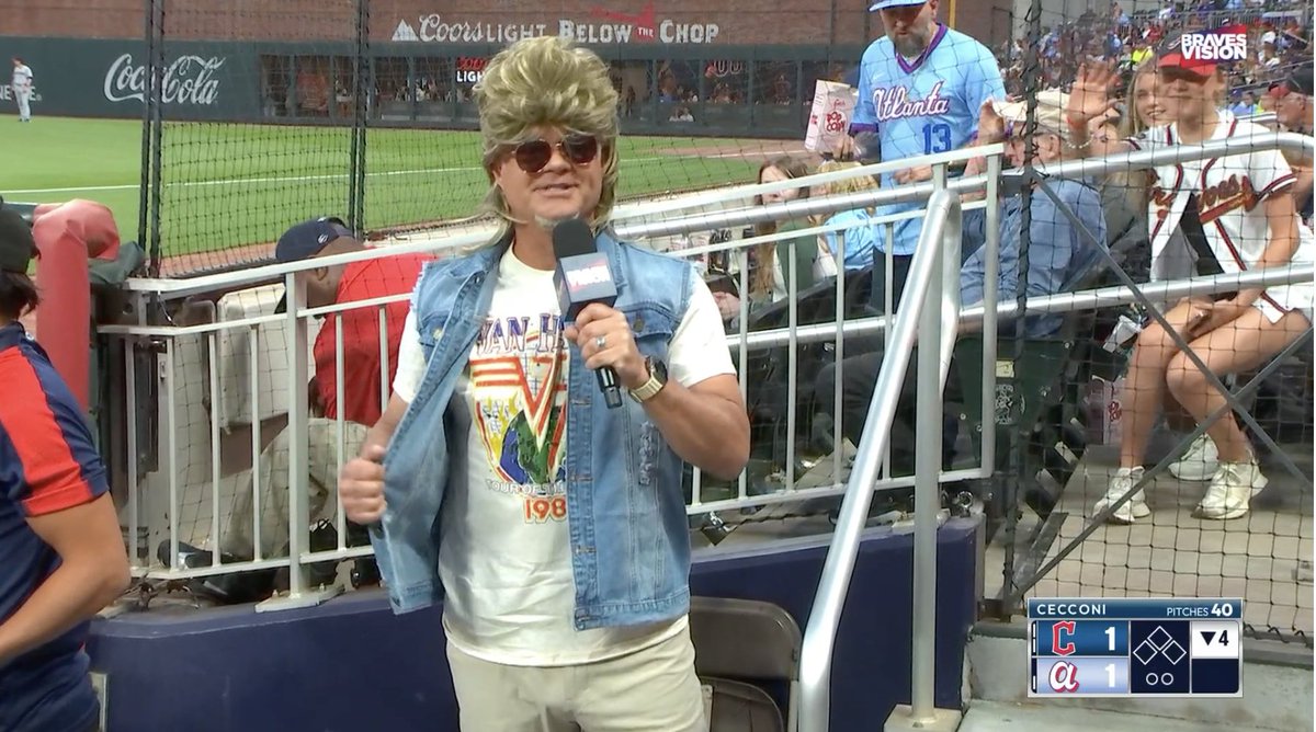 BravesVision tweet media