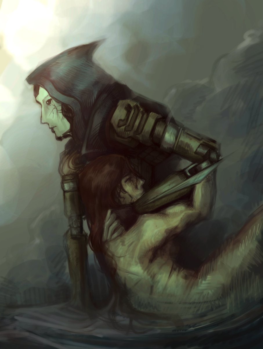 _Fijish_ tweet media