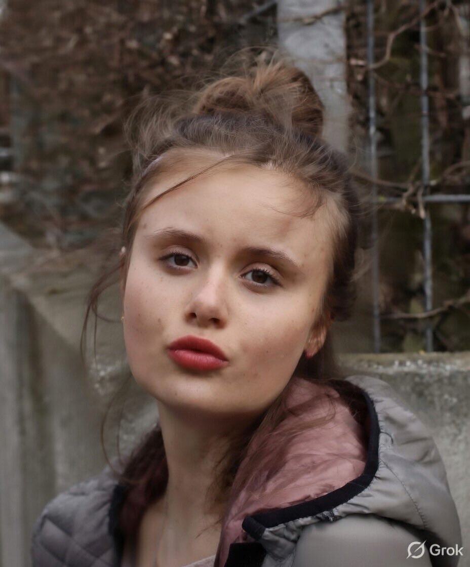 British Federation 🇬🇧🇨🇦🇦🇺🇳🇿 tweet media