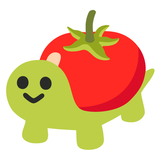 Fexwafles_23 tweet media