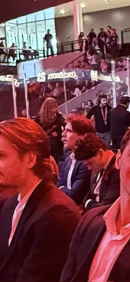 this is what I bring to the function