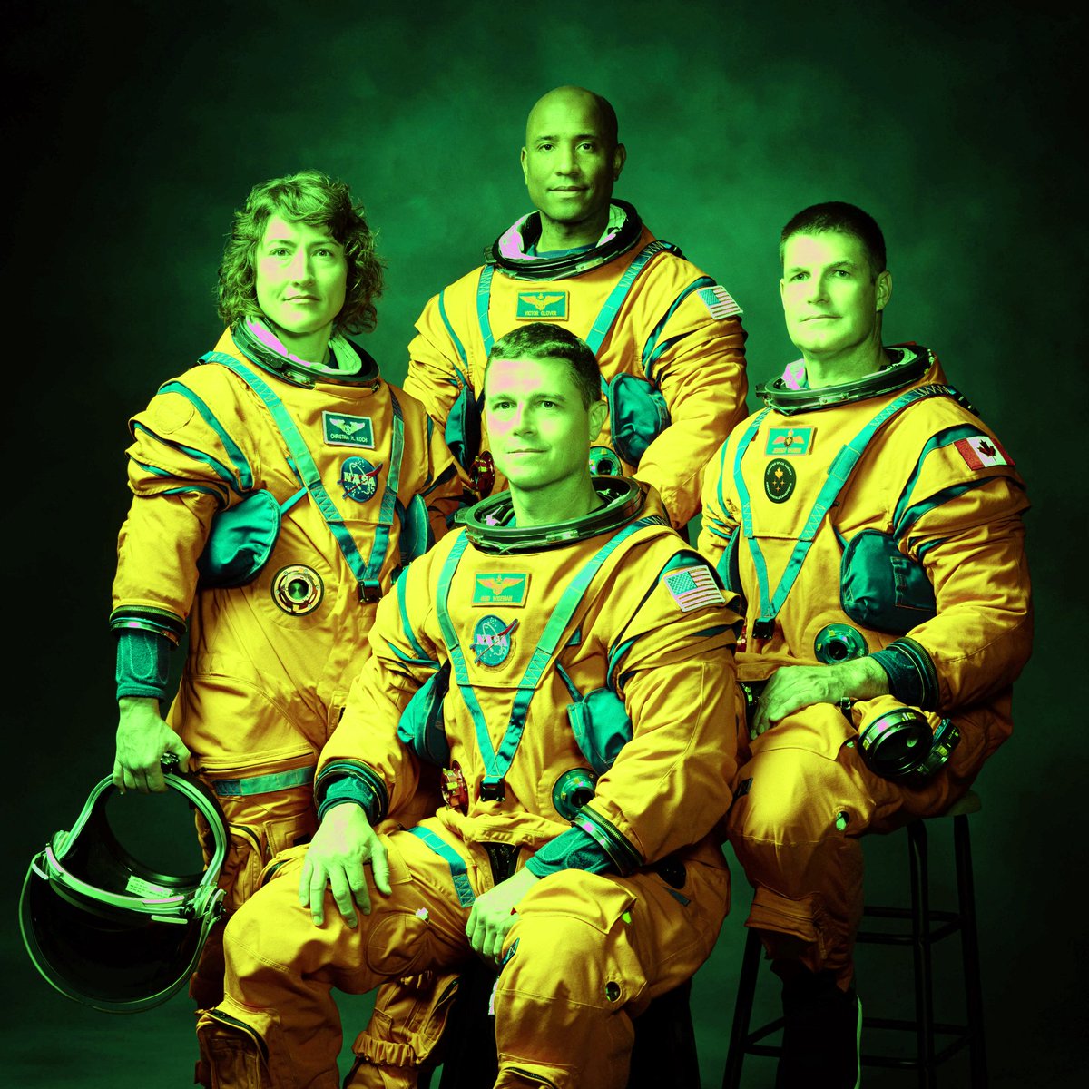 moejama64 tweet media