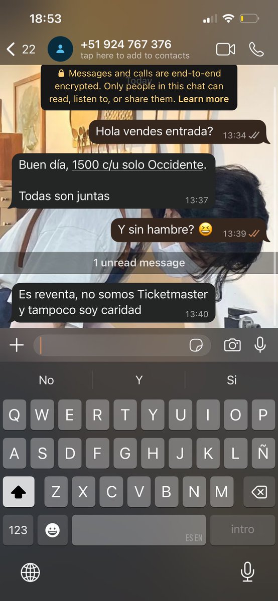 Alli ❅‧₊˚ ☁ tweet media