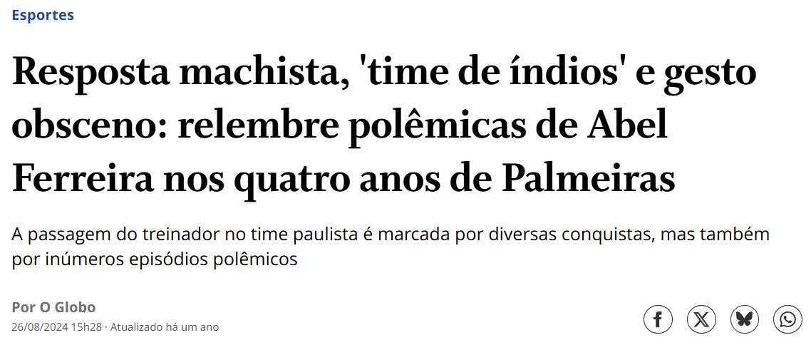 Hugo Bernardo tweet media