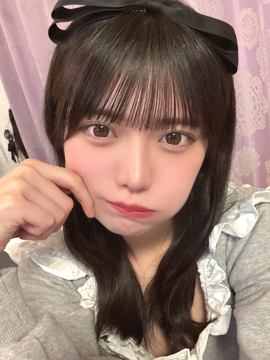 石浜芽衣@虹のコンキスタドール tweet media