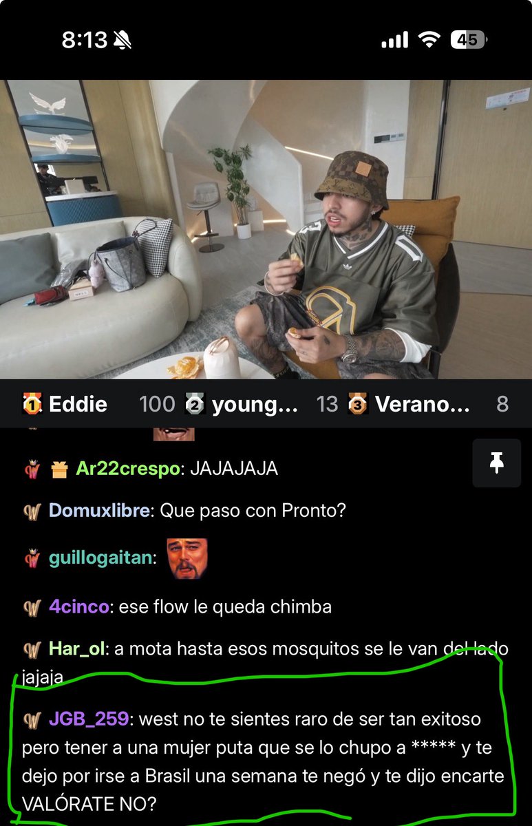 tinene 🥱 tweet media