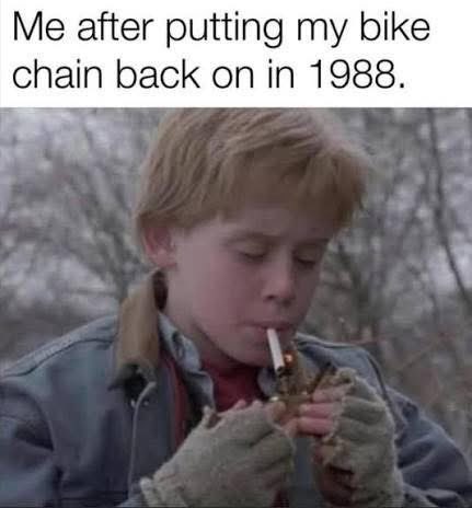 Rothmus 🏴 tweet media