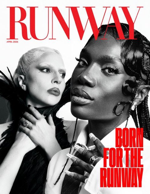 Lady Gaga Charts tweet media