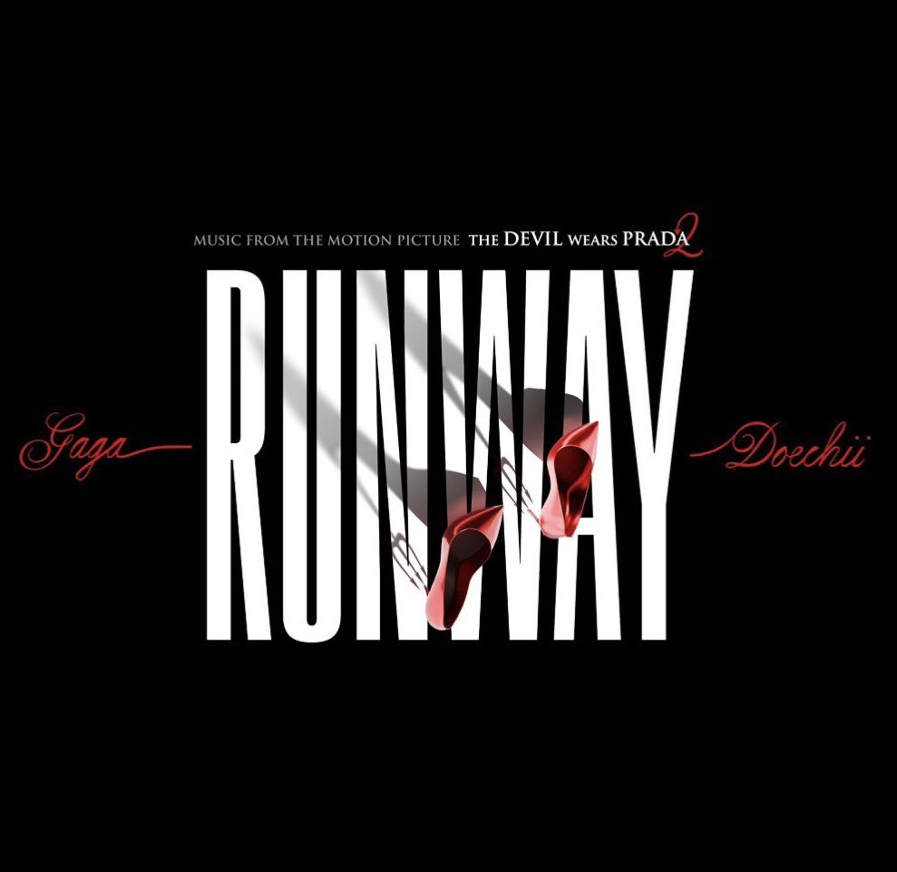 Lady Gaga Charts tweet media