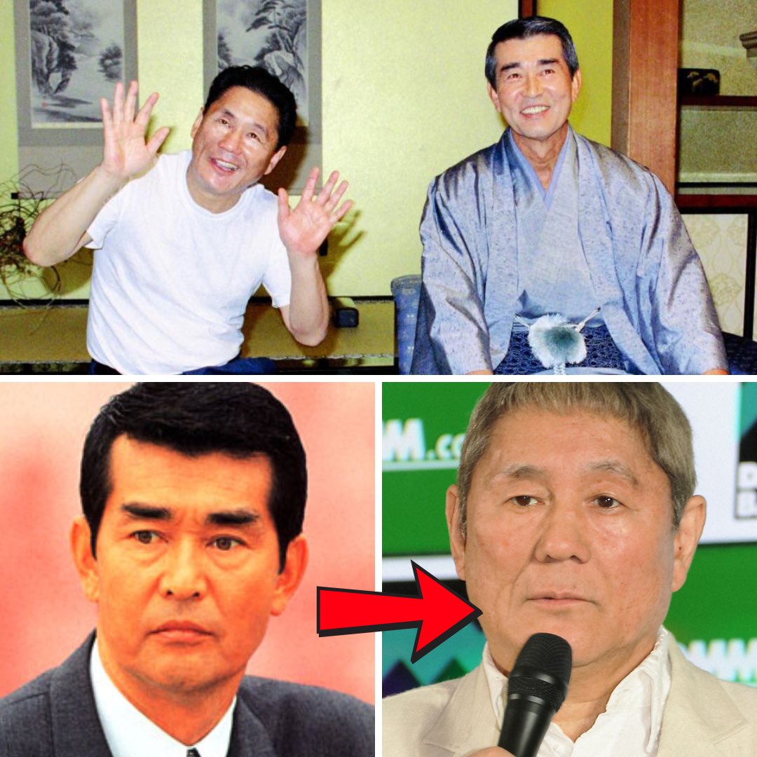 さとうの芸能雑学 tweet media