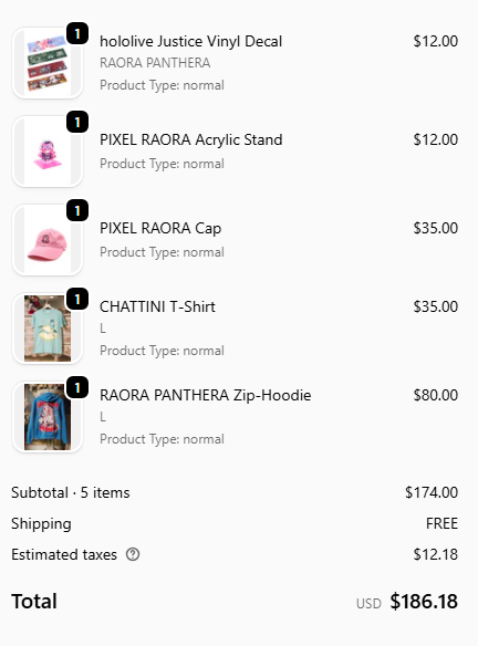 ChattinoLawyer tweet media