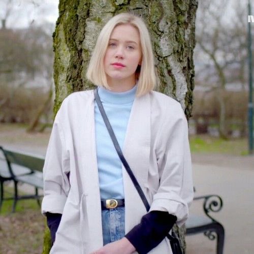 juju on tha beat 🍒 5SOS DAY! tweet media