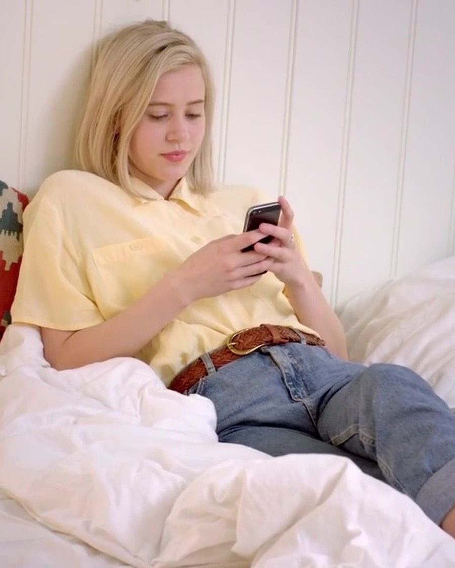 juju on tha beat 🍒 5SOS DAY! tweet media