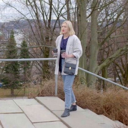 juju on tha beat 🍒 5SOS DAY! tweet media