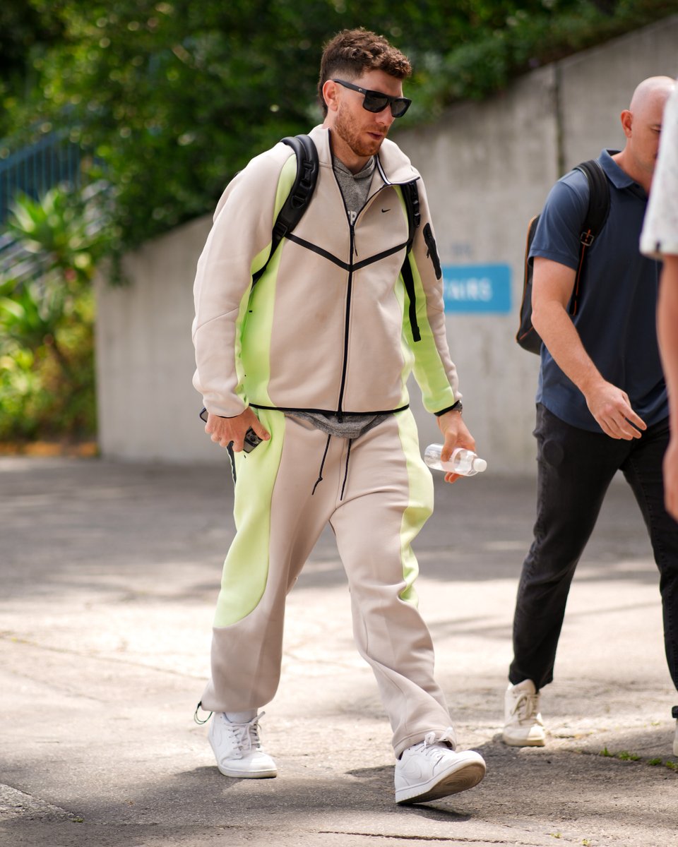 Texas Rangers tweet media