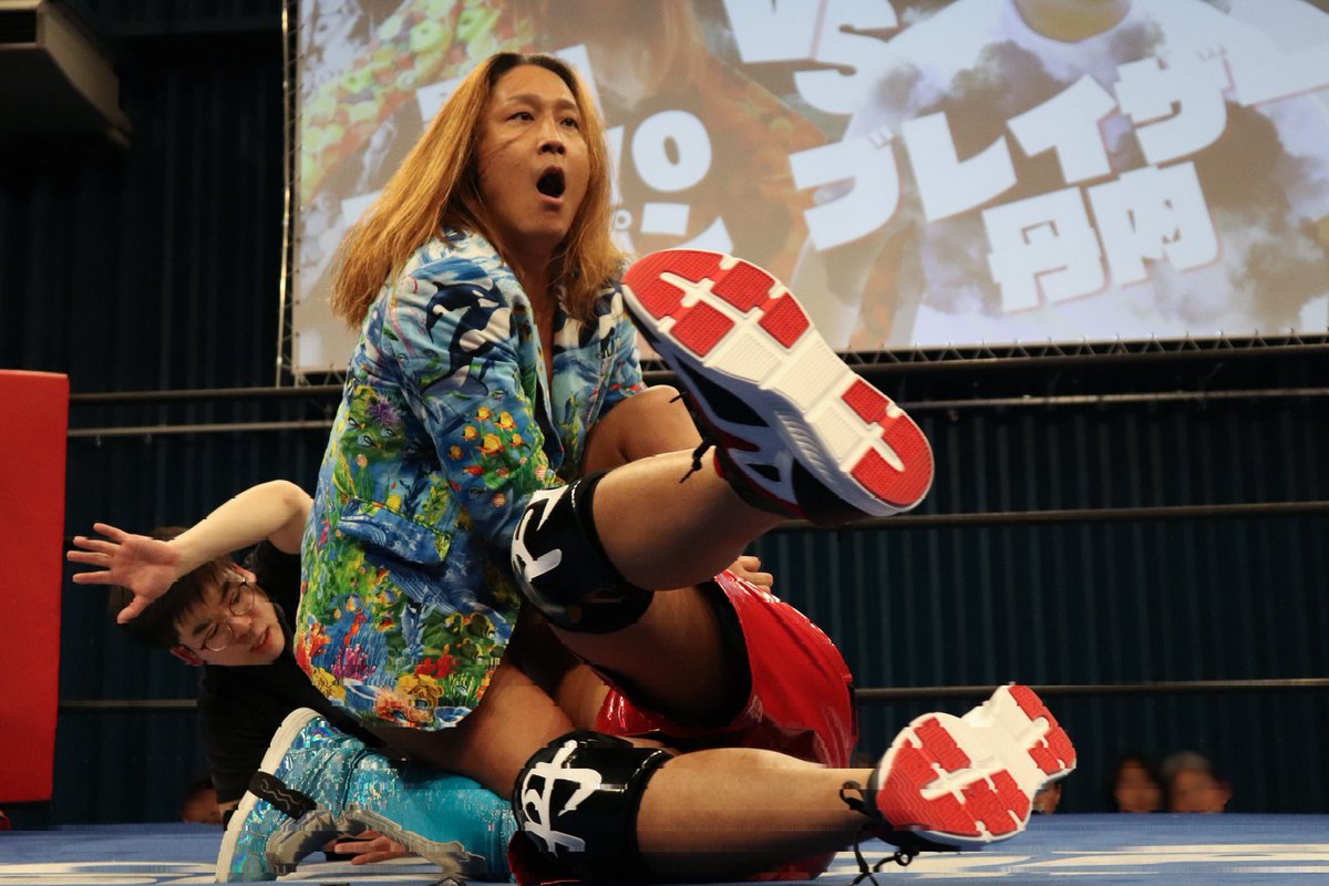 門脇 萌/めぐすた tweet media