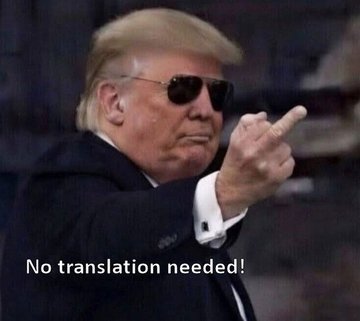 WaveReflected tweet media