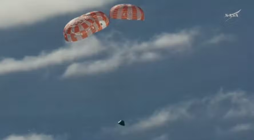 Jornal O Globo tweet media